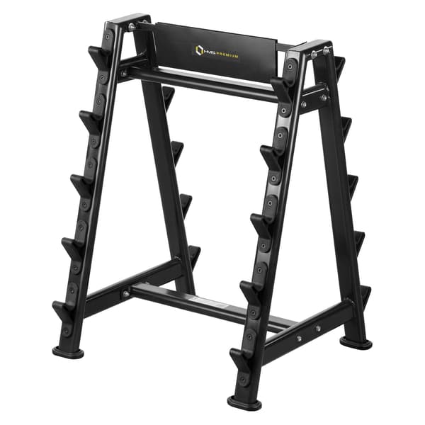 STR05 HMS PREMIUM -tankoteline