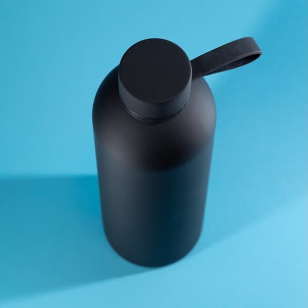 MOVA Sort 750 ml termoflaske