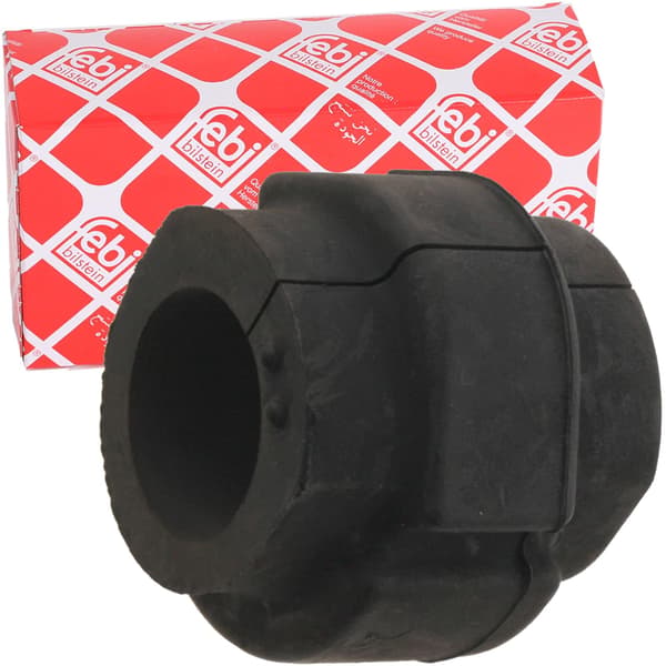 FEBI BILSTEIN FE31343 stabilisatorfäste