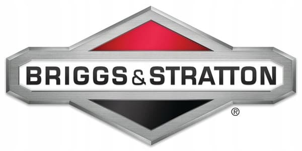 B&S BRIGGS BS-SV GRÄSKLIPPARE TÄNDSTIFT