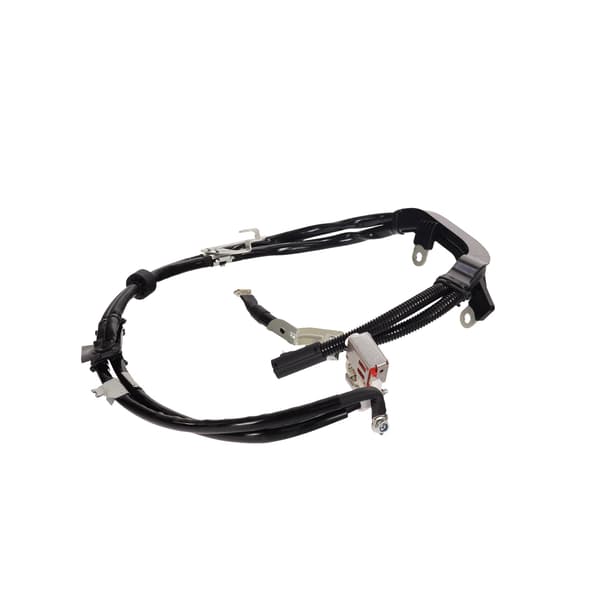 FT01797 NOPEA PYROTEKNINEN SULAKKE