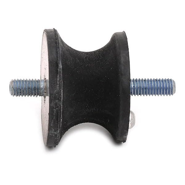 Växellådsfäste FEBI BILSTEIN FE07742