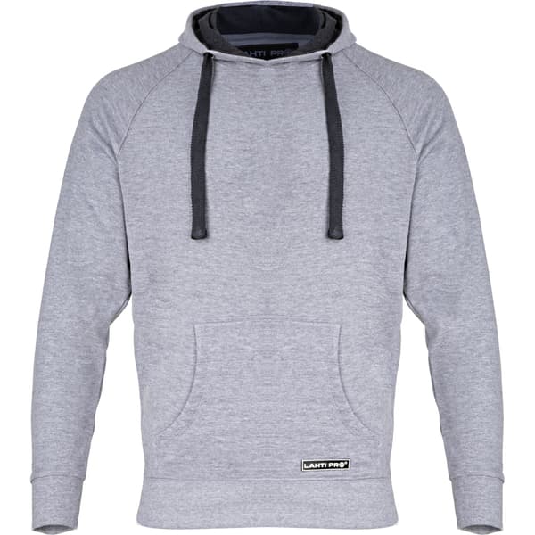 HARMAA HUPPARI 320G, "M", CE, LAHTI