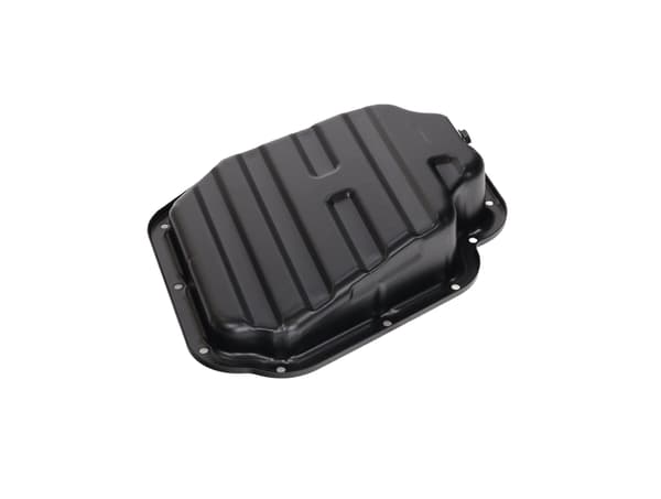 FT04845 HURTIG OLIEPAN