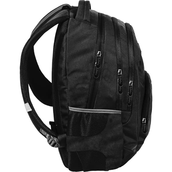 STITCH RYGGSÄCK DS26NN-2708