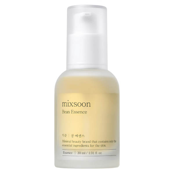 Mixsoon-Bean Essence 30ml