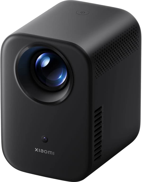 Xiaomi Smart Projektor L1 (BHR9417EU)