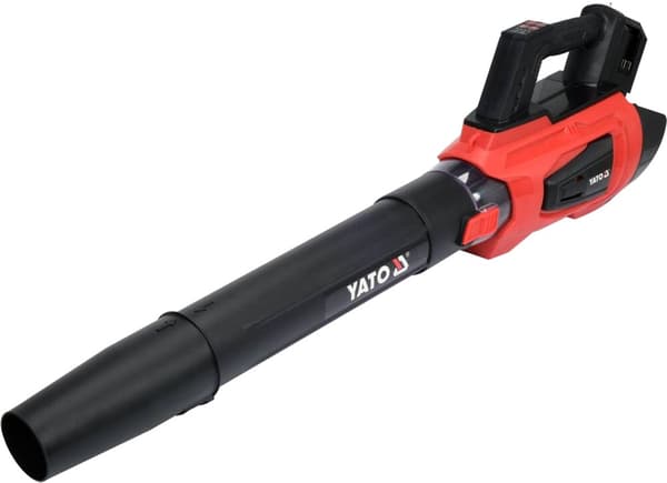 YATO YT-85179 blæser