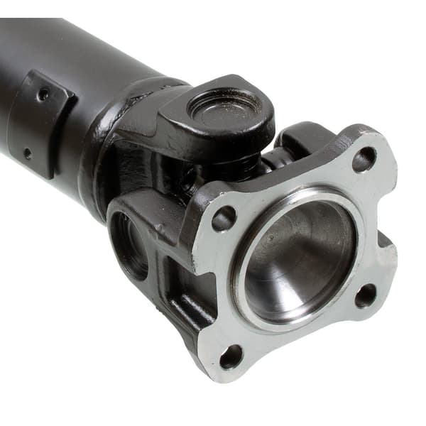 Drivaksel FEBI BILSTEIN FE181209