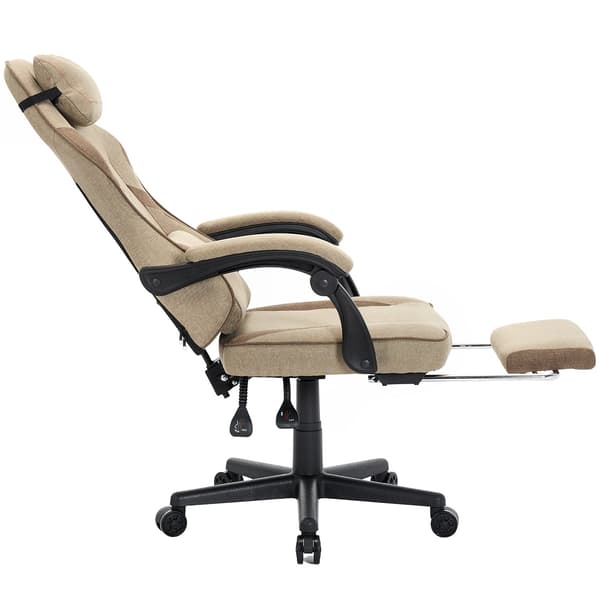 Beige pöytä