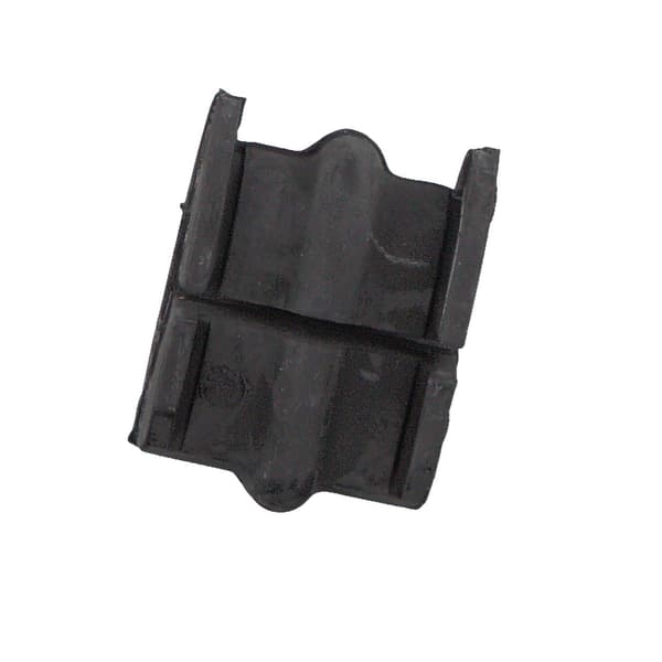 FEBI BILSTEIN FE34068 stabilisatorfäste