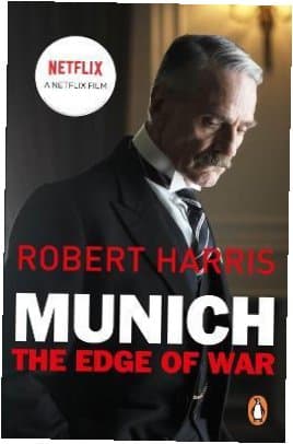 München. 2022 painos