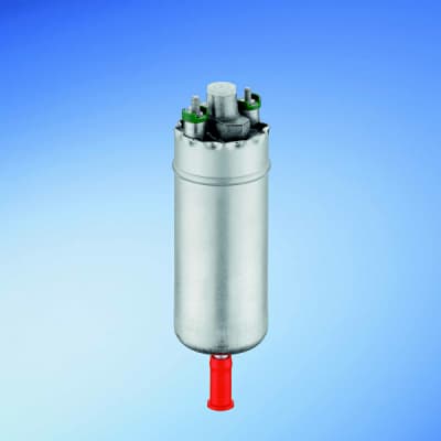 BS 0 580 464 103 BOSCH ELEKTRISK BRÄNSLEPUMPPATRON