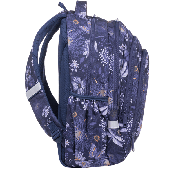 Drafter 3 Moray CoolPack Barnryggsäck, Patio