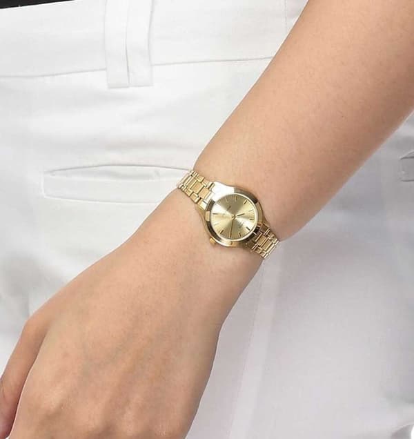 Dameur Casio LTP-1128N-9A (zd543a) + boks