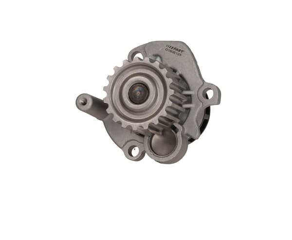 FT04463 HURTIG VANDPUMPE