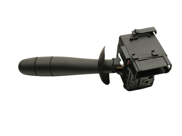 FT82022 HURTIG KOMBINATIONSVISKERKONTAKT