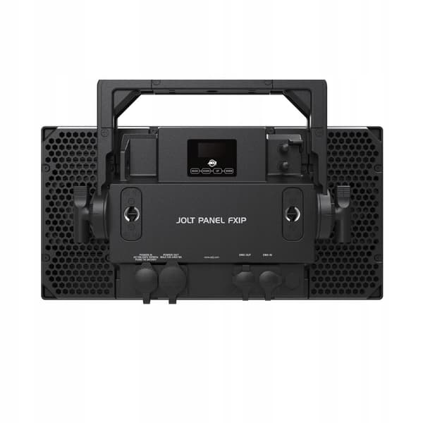 ADJ Jolt Panel fxip - LED-panel
