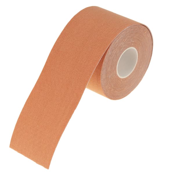 TG63652 PushUp-bröstband