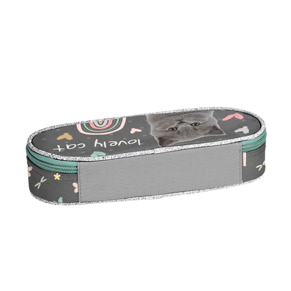 KATTE PENALETUI PP26CS-013