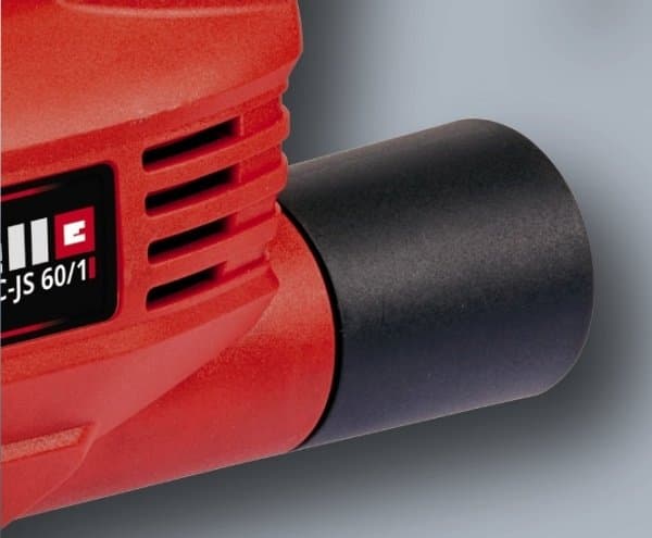 Einhell TC-JS 60/1 elektrisk sticksåg (4321135)