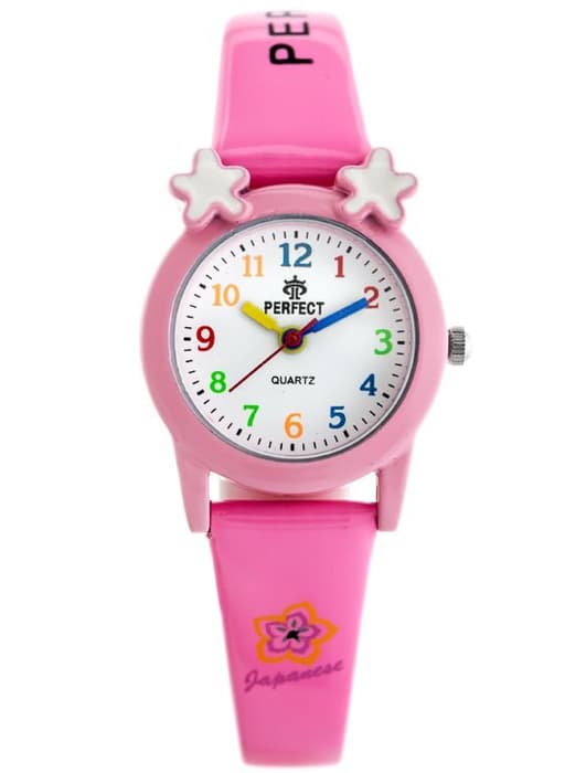 Børneur PERFECT A949 - (zp896d)