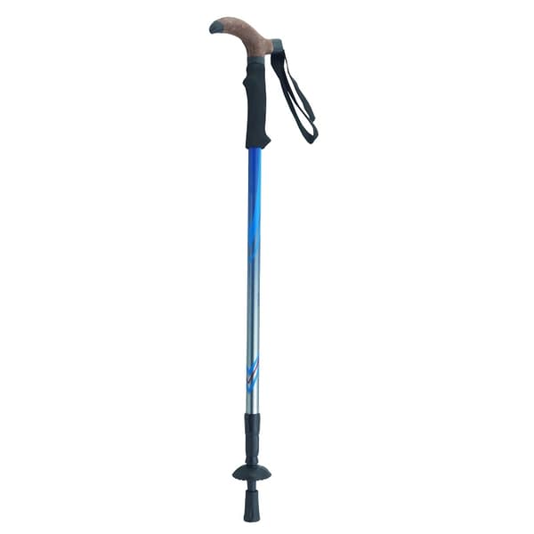 SPARTAN-vaellussauva