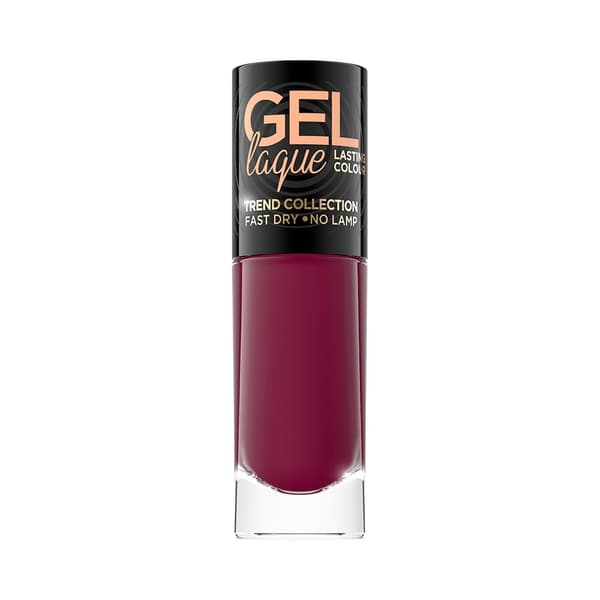 Gelnagellack nr 309