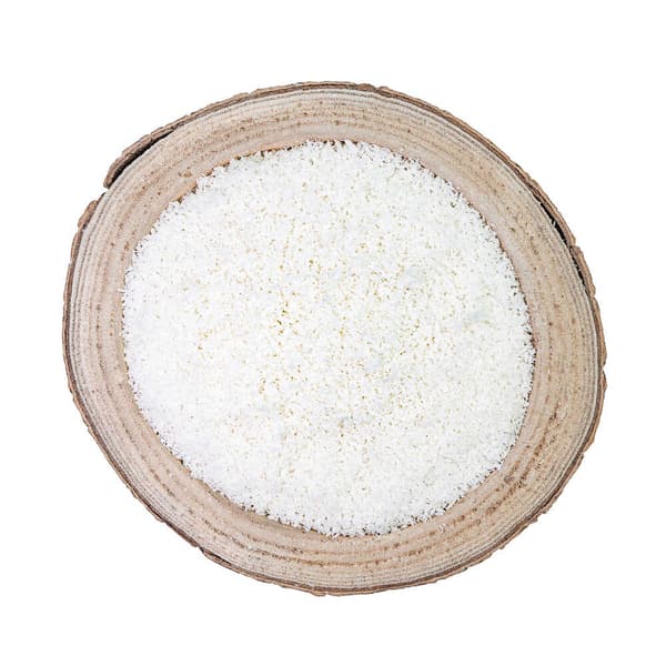 Kokosflager 500 g