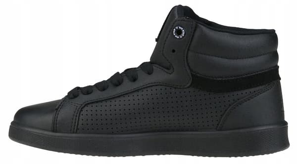 Big Star damsneakers