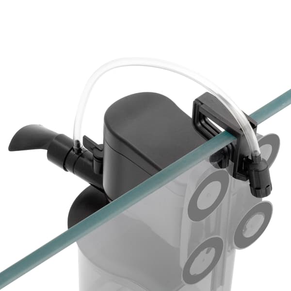 Aquael FAN 1 Plus filter 320lh