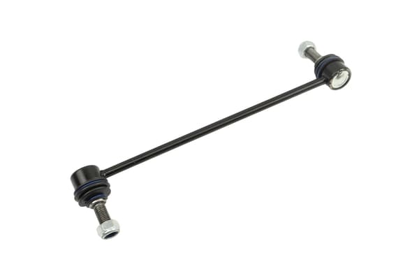 FT01647 HURTIG STABILISATORLED FORRESTE HØJRE