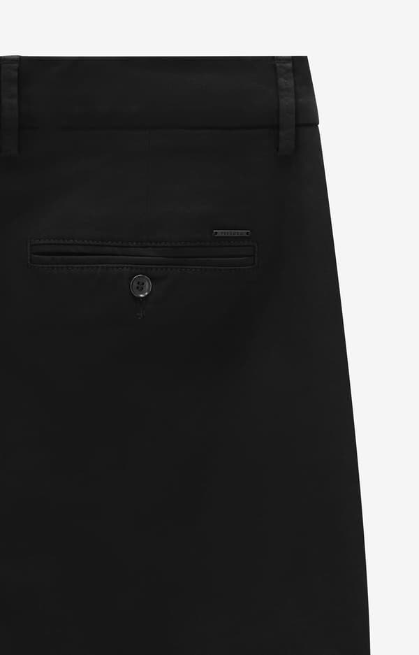 Slim fit chinos 34/32