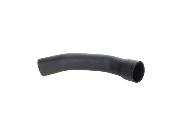 FT61730 HURTIG INTERCOOLER RØR LE