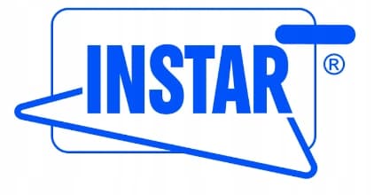 Instar 660-6520 spatel 100 mm