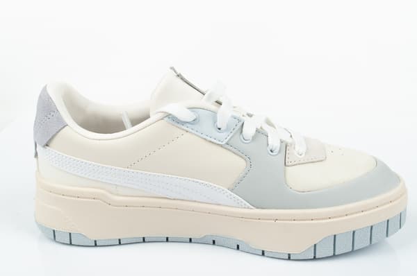 Puma Cali Dream [383112 06] 37