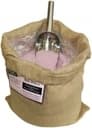 Badesalt 200g - Varmende