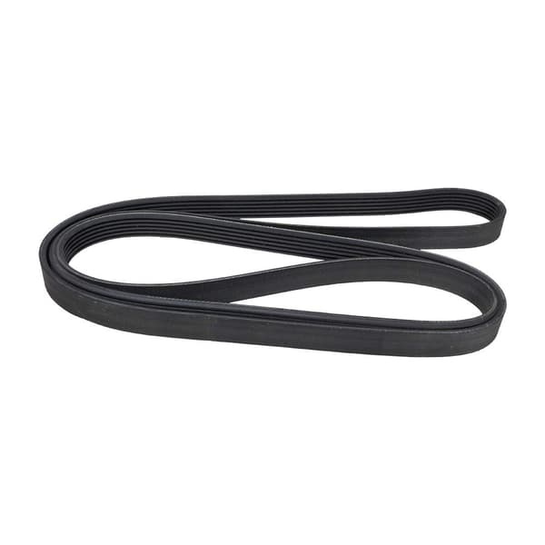 CONTITECH 6 PK 2236 moniurahihna