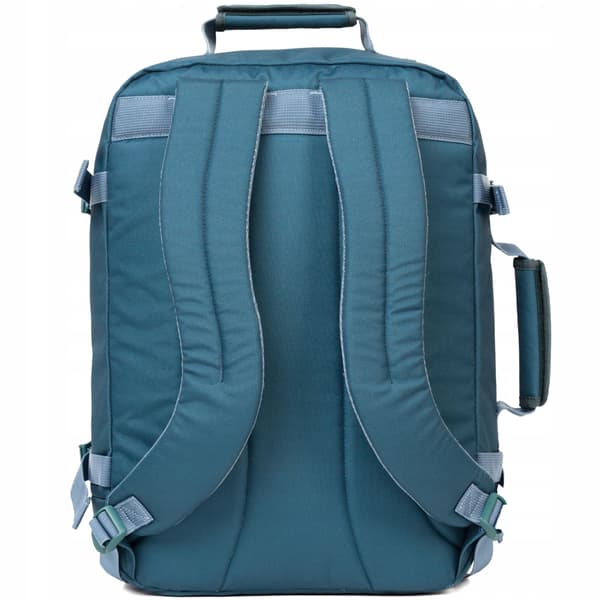 PL177 Cabinzero Classic Ryggsäck 36L Handbagage