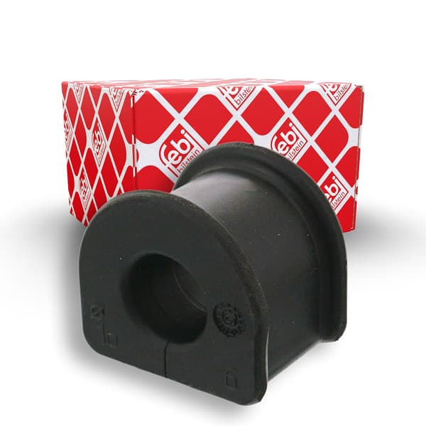 FEBI BILSTEIN FE100923 stabilisatorophæng