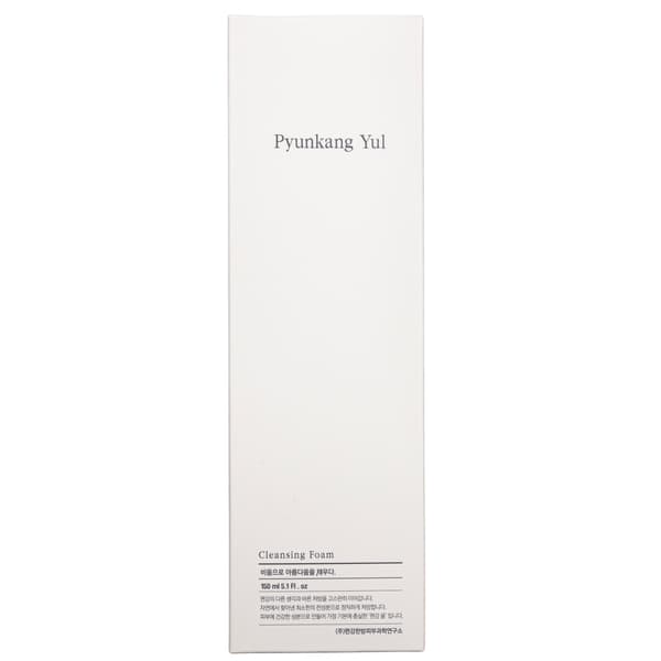 Pyunkang Yul Renseskum - 150 ml