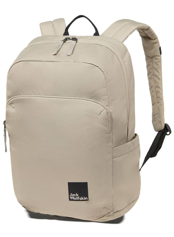 Jack Wolfskin Terraview [A64867_4030]