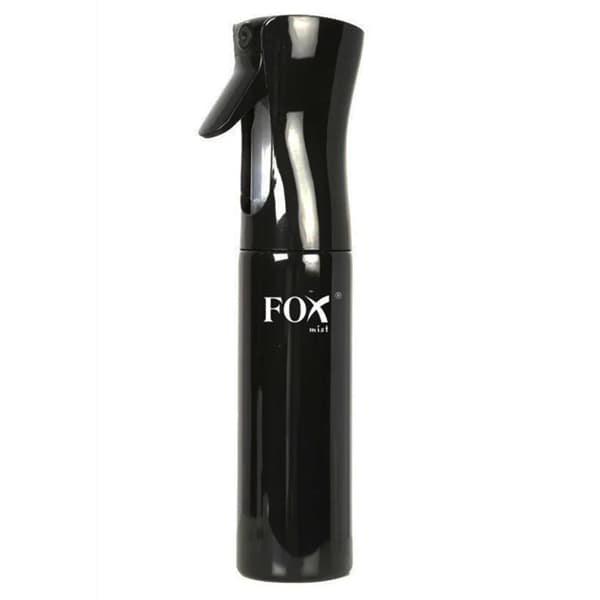 Fox Mist Hårspray 300ml