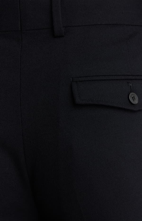 Slim fit chinos 54