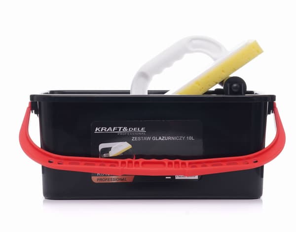 Kakelhink 10L set KD10786