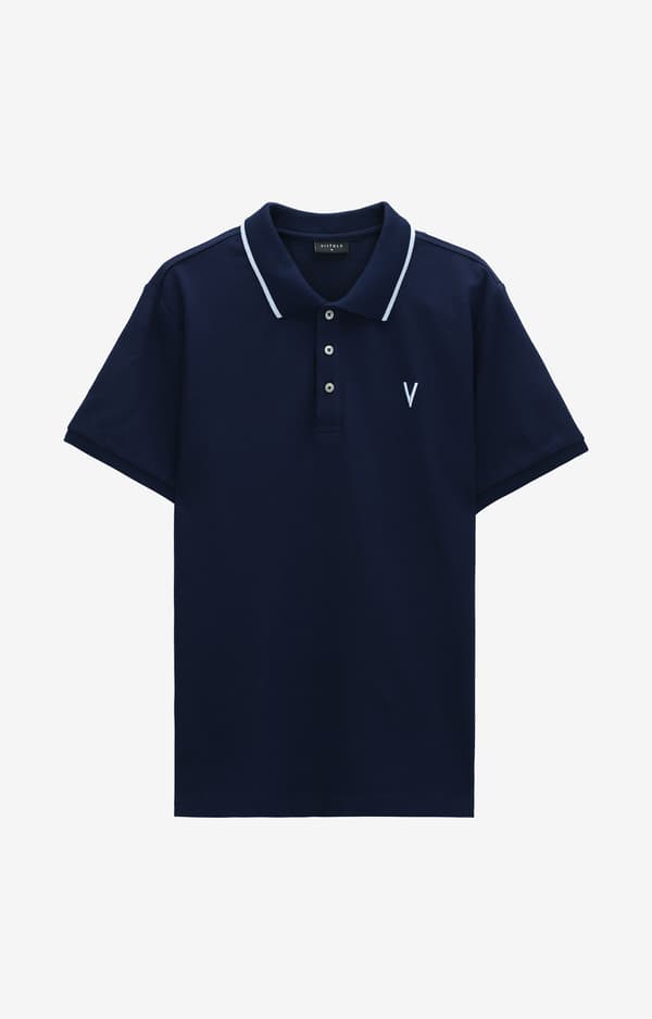 Glat Polo S