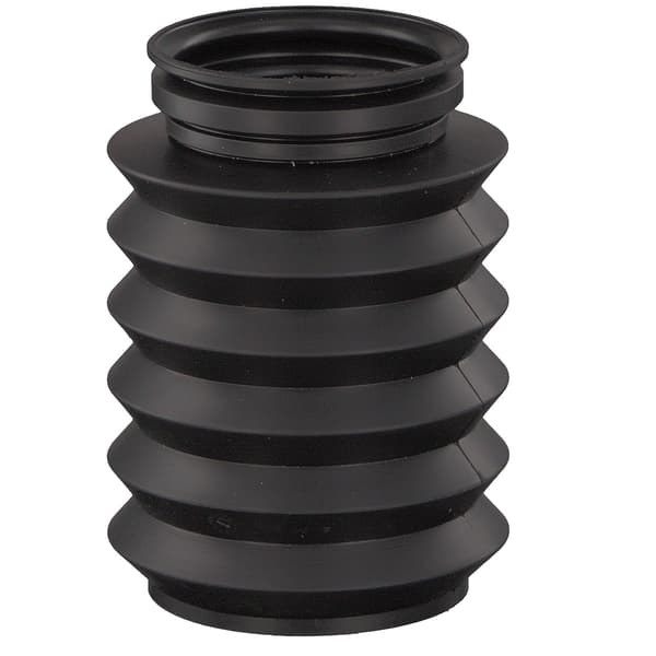Støddæmperdæksel FEBI BILSTEIN FE34288
