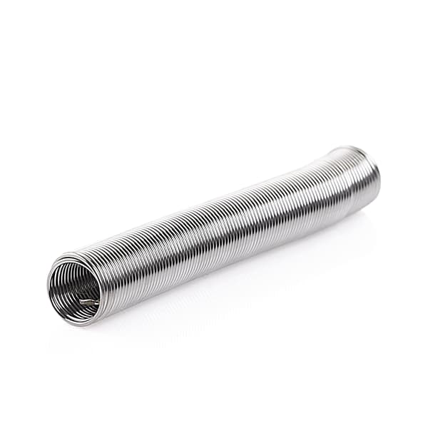 Tin N83 Sn50Pb42 10g hætteglas