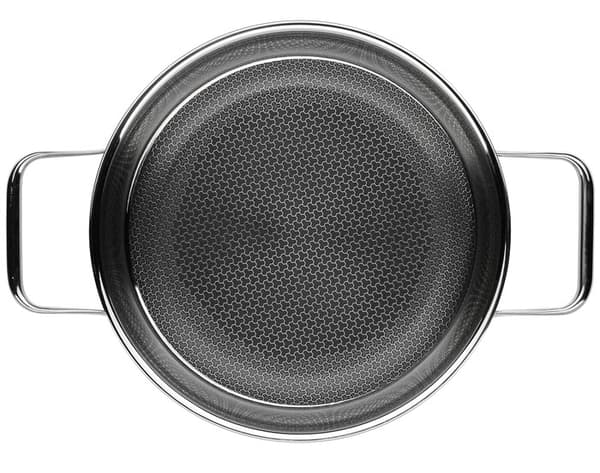 Serveringsform 24 cm, Profi Resist / WMF