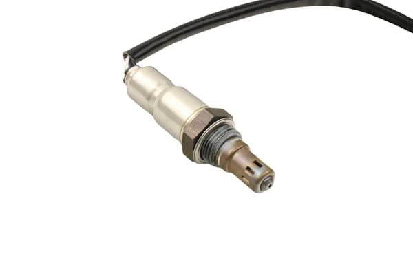 FT54110 SNABB LAMBDA-SENSOR